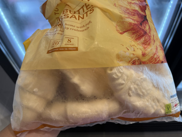 惠康雙11優惠｜免費獲贈$2,000優惠券／人氣熱賣貨品低至$11／網店購物享免運費 即睇惠康超值優惠！