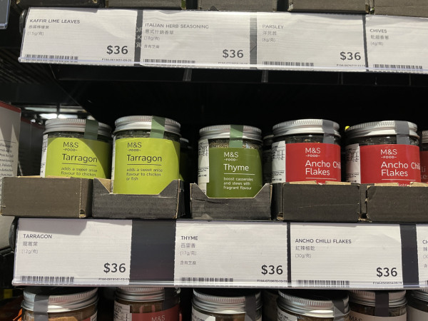 惠康雙11優惠｜免費獲贈$2,000優惠券／人氣熱賣貨品低至$11／網店購物享免運費 即睇惠康超值優惠！