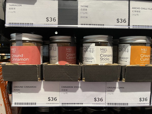 惠康雙11優惠｜免費獲贈$2,000優惠券／人氣熱賣貨品低至$11／網店購物享免運費 即睇惠康超值優惠！