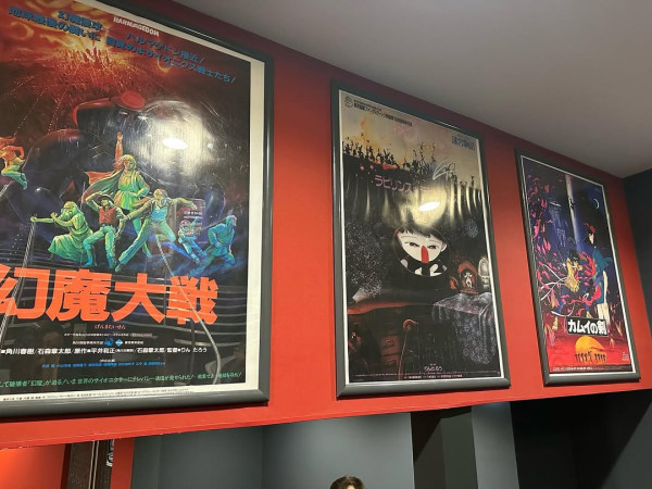 追夢永不嫌遲！84歲高齡新人漫畫家 出道即奪漫畫界奧斯卡 