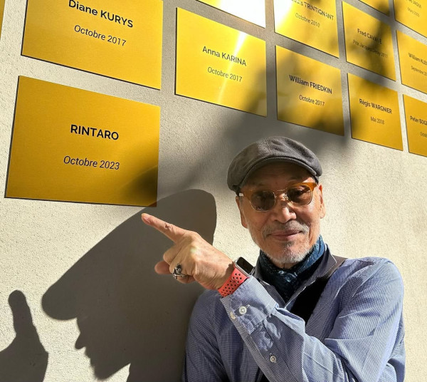 追夢永不嫌遲！84歲高齡新人漫畫家 出道即奪漫畫界奧斯卡 