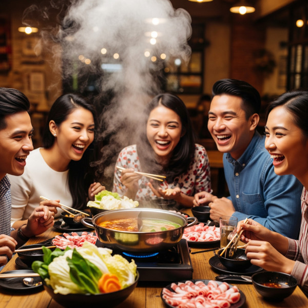 30歲女不食早餐狂甩27磅！減肥太急竟生膽結石致膽囊炎！7招防膽結石發生