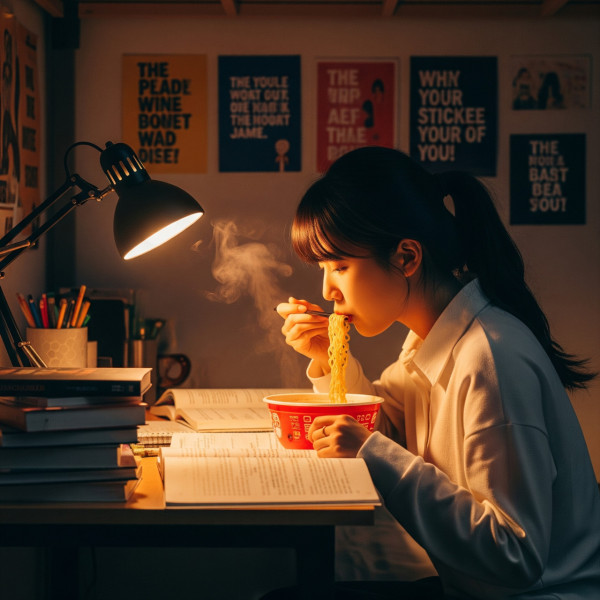 30歲女不食早餐狂甩27磅！減肥太急竟生膽結石致膽囊炎！7招防膽結石發生