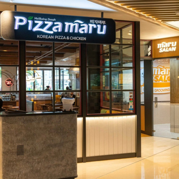 銅鑼灣希慎廣場美食逾17間必食餐廳！川味花甲粉+酸菜魚+必比登推介店