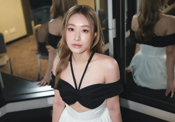 TVB台慶2025｜盤點9大失蹤花旦不見人影！3位紅地氈焦點女星缺席最遺憾