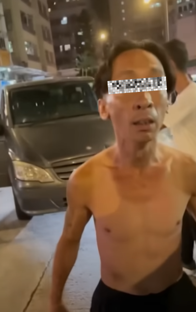 荃灣立記車房殺入葵芳開分店？眼利網民1線索發現 野生捕獲老闆娘