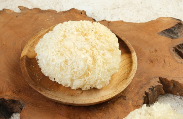 六旬男患大腸癌四期拒食蔬菜 醫生建議改食1物 持續兩年半病情未復發