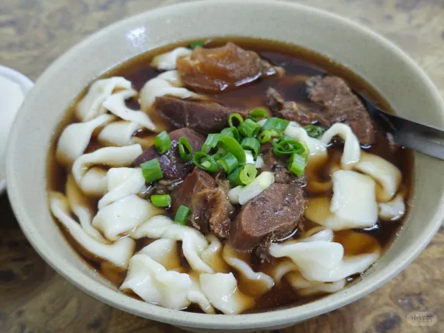 西門町美食(圖片來源:小紅書) 西門町美食(圖片來源:小紅書)