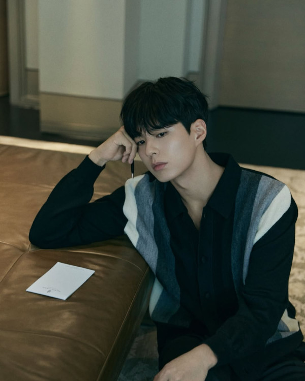 朴寶劍香港粉絲見面會（圖片來源：IG@bogummy）