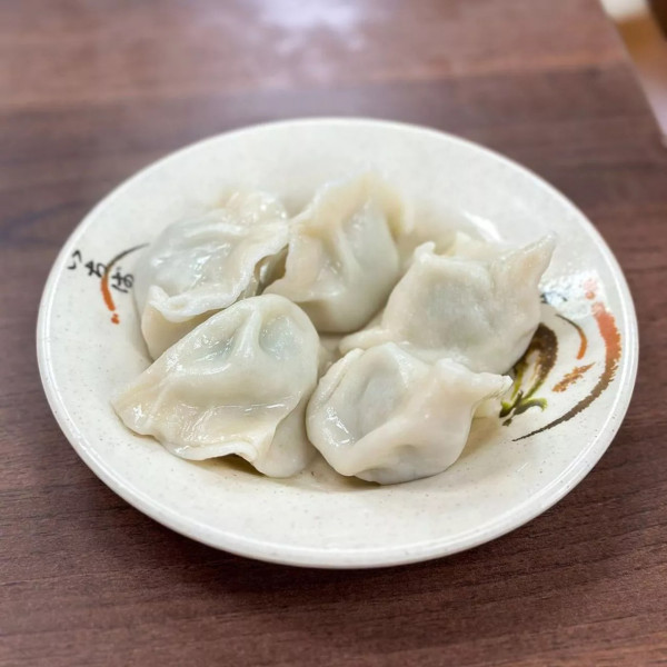 西門町美食(圖片來源:米其林指南餐廳) 西門町美食(圖片來源:米其林指南餐廳)