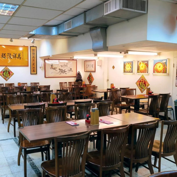 西門町美食(圖片來源:米其林指南餐廳) 西門町美食(圖片來源:米其林指南餐廳)