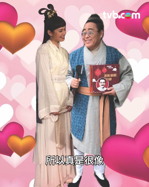 《愛回家》播映第9年陣容面目全非！盤點15位演員相繼「離家」3大關鍵角色突然告別最不捨