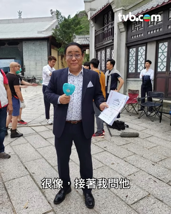 《愛回家》播映第9年陣容面目全非！盤點15位演員相繼「離家」3大關鍵角色突然告別最不捨