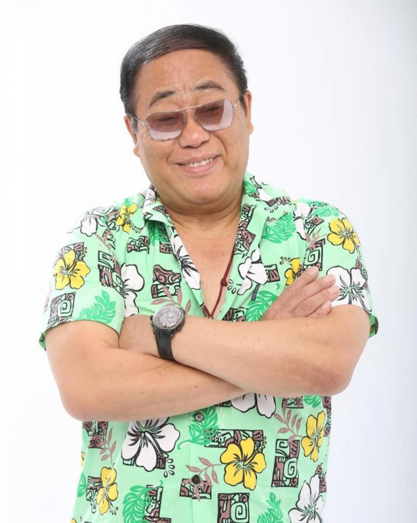 《愛回家》播映第9年陣容面目全非！盤點15位演員相繼「離家」3大關鍵角色突然告別最不捨