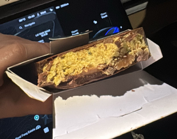 惠康雙11優惠｜免費獲贈$2,000優惠券／人氣熱賣貨品低至$11／網店購物享免運費 即睇惠康超值優惠！
