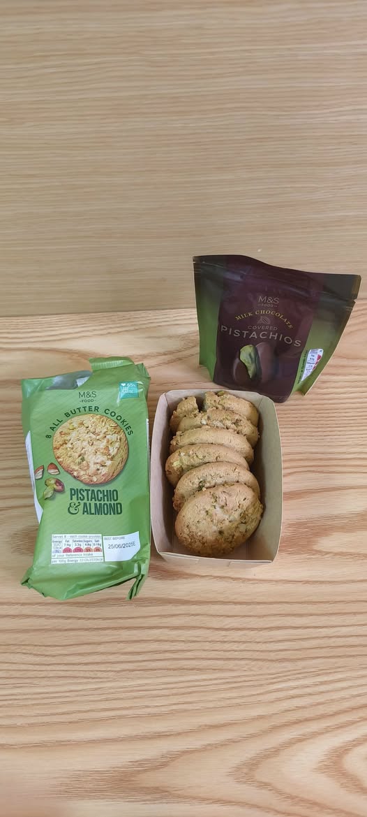 惠康雙11優惠｜免費獲贈$2,000優惠券／人氣熱賣貨品低至$11／網店購物享免運費 即睇惠康超值優惠！