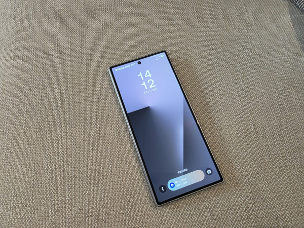Samsung Galaxy Z Fold7/Flip7 上手試 摺疊機皇更輕更薄、AI 功能再強化