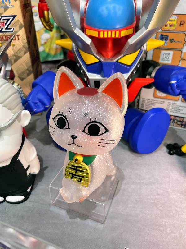 動漫節2025｜7月25-29會展門票$20起 7.2起發售！梶裕貴、茅原實里到場表演！