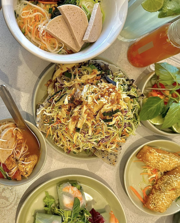 銅鑼灣時代廣場食肆逾10間推介  新派中菜、日式刺身、韓式居酒屋