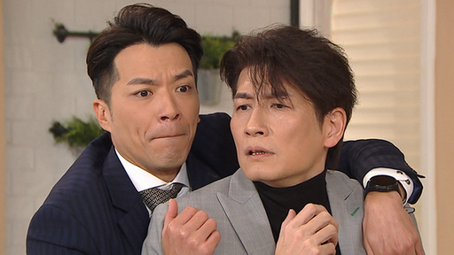 中港Emoji意思解讀大不同「雙手合十」符號還有其他含意？