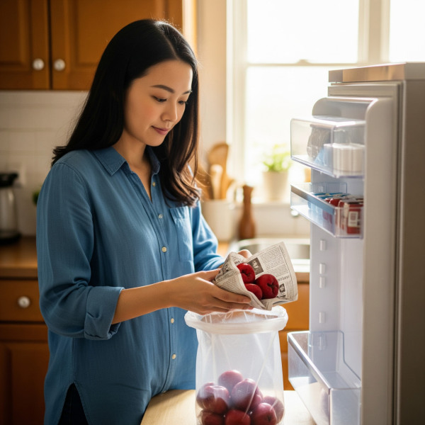 蓮霧營養｜助抗癌保護心血管降血糖附每日建議食法！4技巧教選靚蓮霧