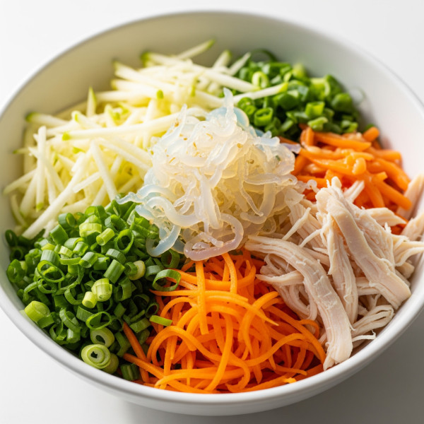 蓮霧營養｜助抗癌保護心血管降血糖附每日建議食法！4技巧教選靚蓮霧