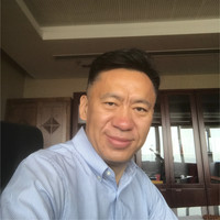 大灣區航空高層人事變動 侯偉接任行政總裁 曾志偉加盟董事會