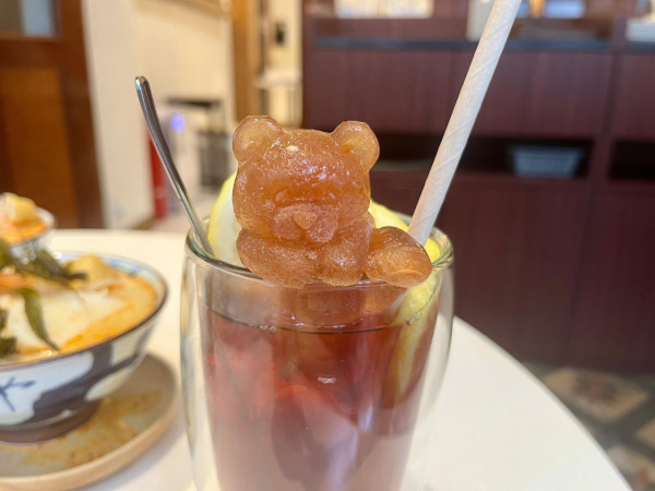 Dough Bros一連2日免費試食 午餐肉卡邦尼薄餅＋港式奶茶冬甩 指定2間分店！