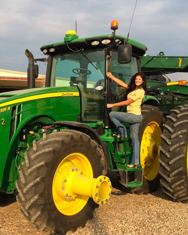 入住6噸重巨型薯仔屋 美國超人氣Airbnb 