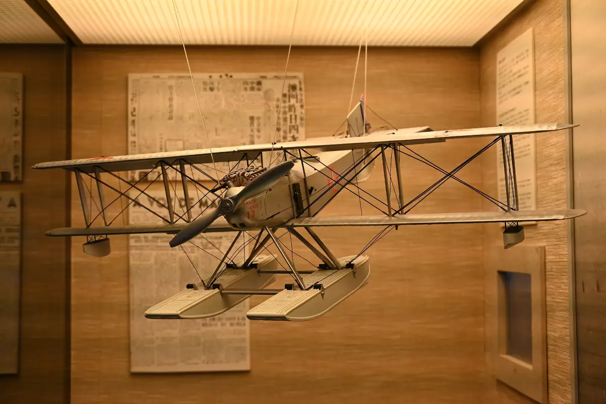 澳門輕軌景點（圖片來源：Trip.com）