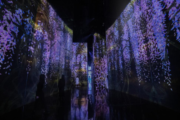 澳門輕軌景點（圖片來源：Trip.com）