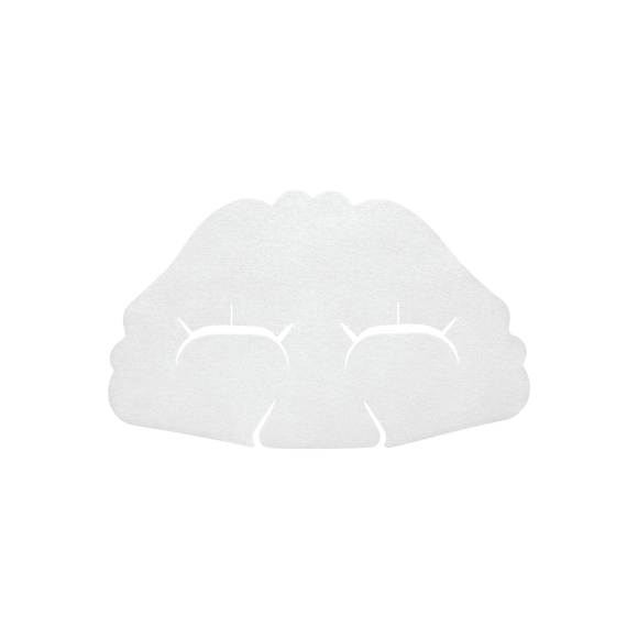 眼膜推薦15：Clé de Peau Beauté 高效煥活眼膜