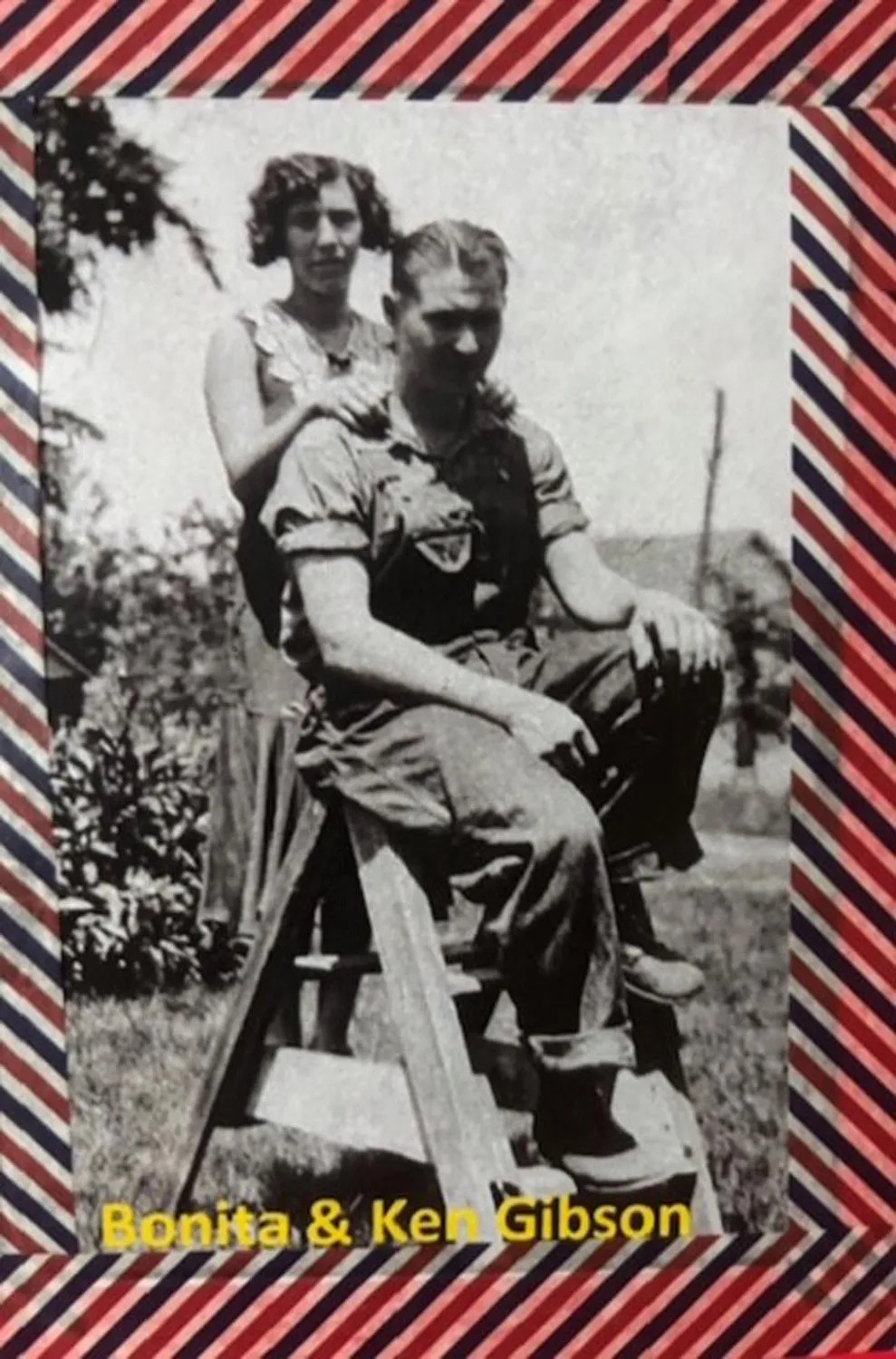 美國114歲人瑞公開長壽秘訣 愛吃1食物超過100年！營養師教連皮食升糖指數較低