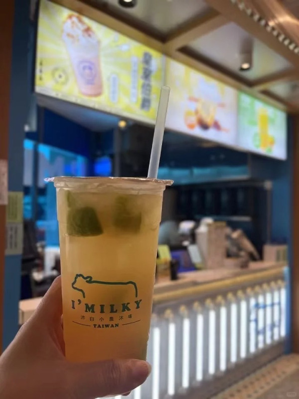 澳門輕軌景點（圖片來源：小紅書@路环市集）