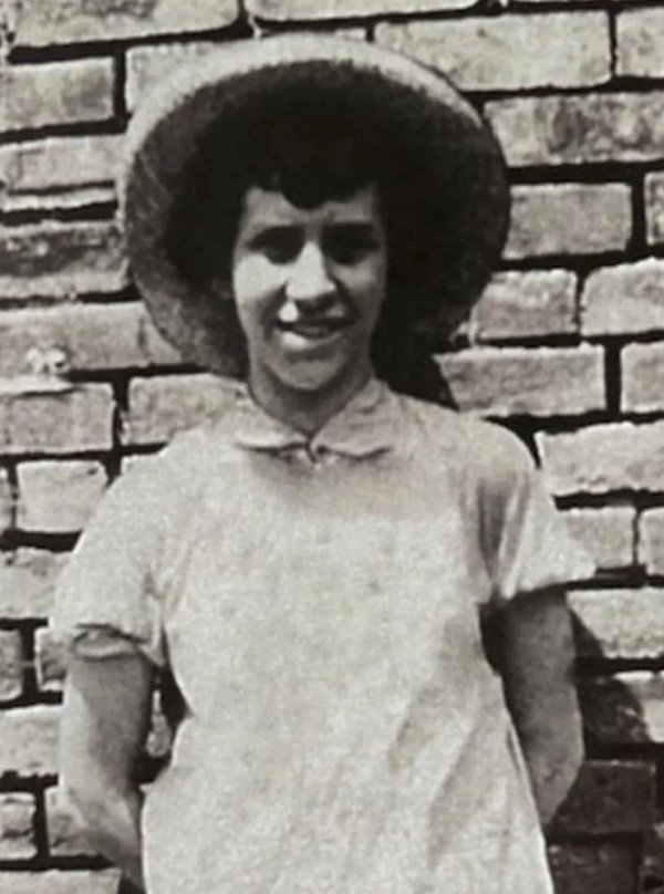 美國114歲人瑞公開長壽秘訣 愛吃1食物超過100年！營養師教連皮食升糖指數較低