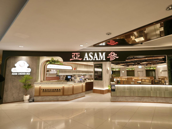 青衣城餐廳10間人氣必食推介　台灣菜放題、日式牛丼、韓燒必吃推薦