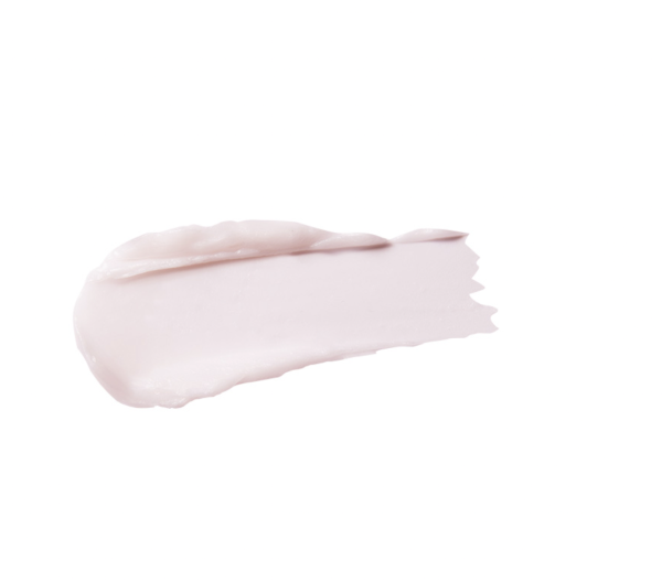 Banila Co. Clean It Zero Cleansing Balm 售價HK$88/100ml