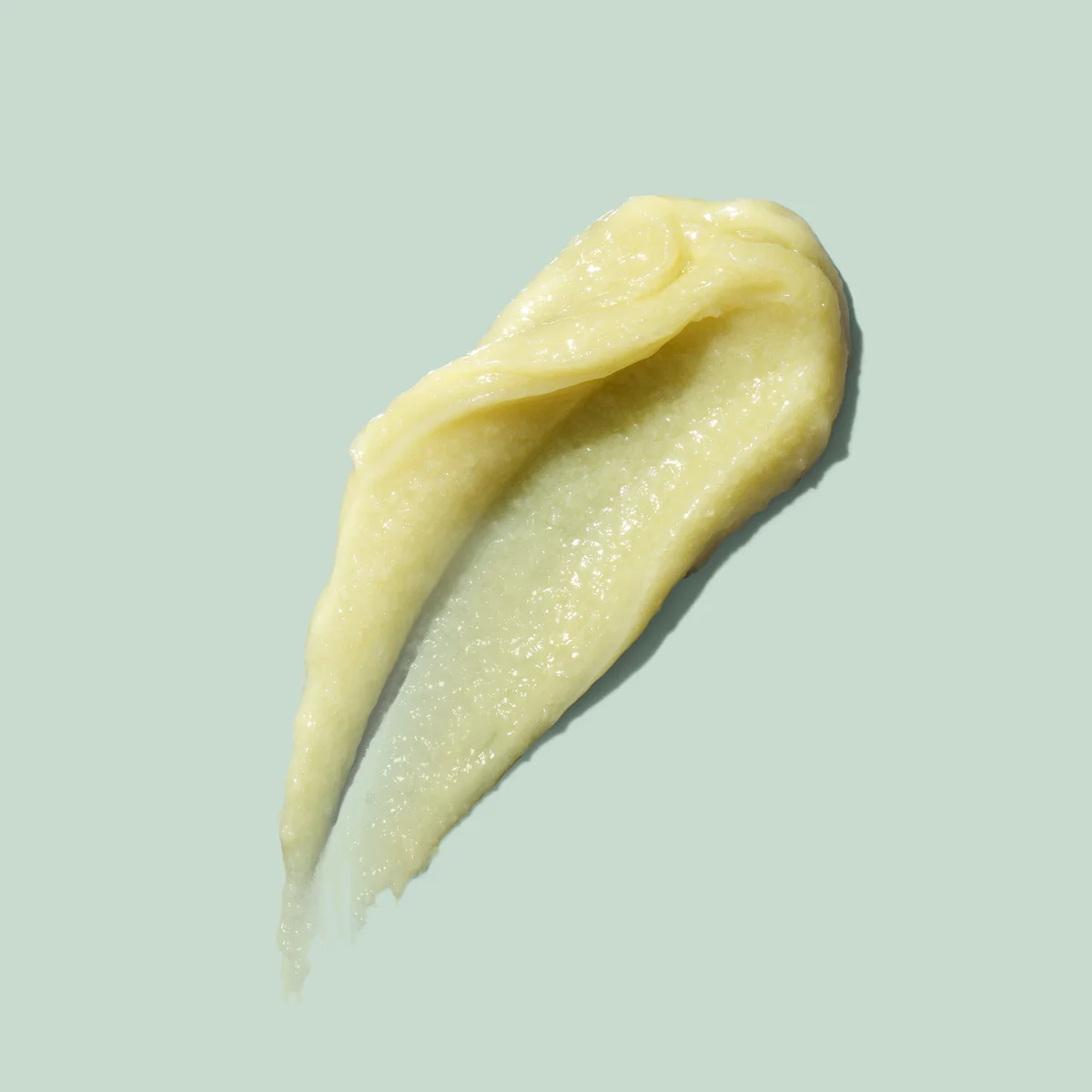 EVE LOM 卸妝潔面霜 售價HK$590/100ml;HK$920/200ml