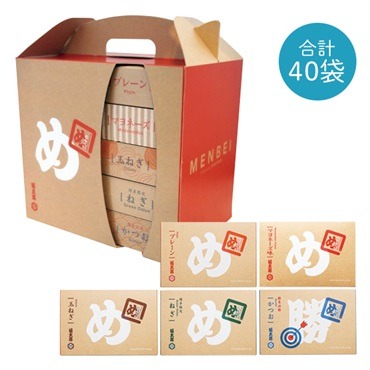 明太子仙貝。（圖片來源﹕福太郎） 