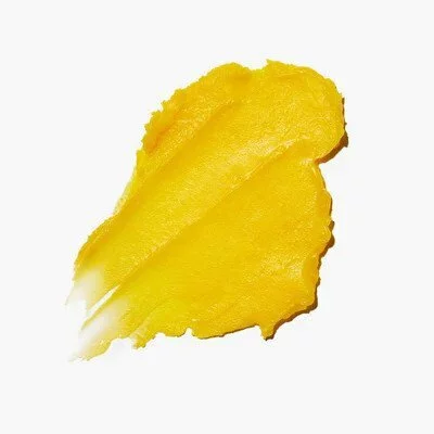 Aprilskin 胡蘿蔔IPMP深層潔淨卸妝霜 售價HK$135/90g