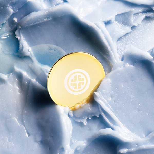 TATCHA蓼藍修護卸妝膏 售價HK$330/54g