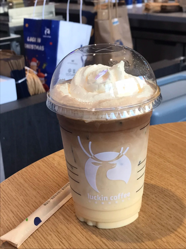 ZA Bank免費派一萬杯%Arabica咖啡 滿足1條件即可換領