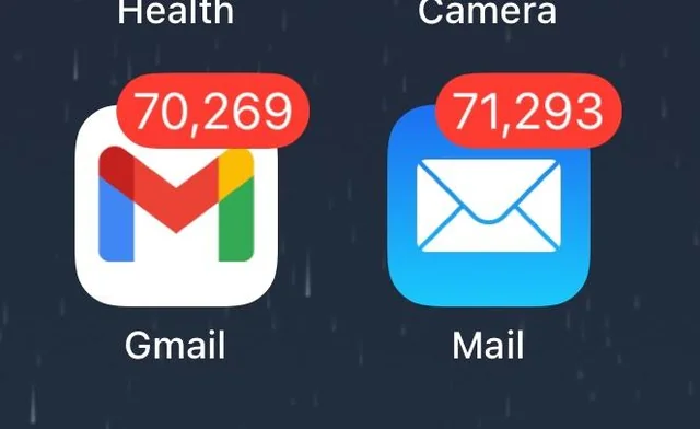 Gmail 必用隱藏功能！一鍵退訂垃圾郵件 慳數據又慳郵箱空間【附簡單教學】