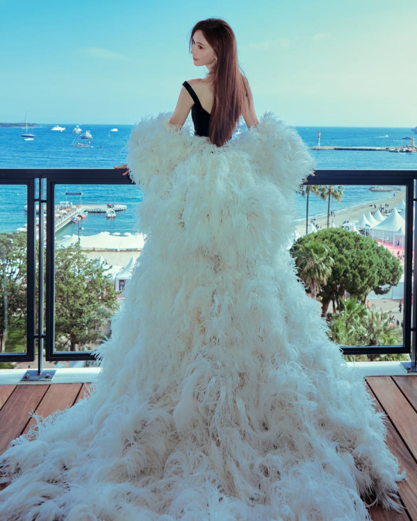 林志玲一家旅遊（圖片來源：IG@chiling.lin）