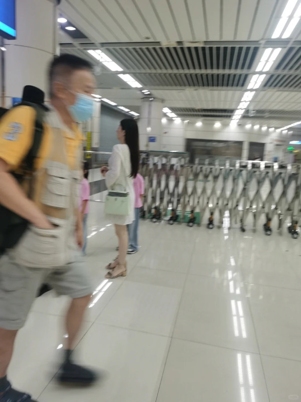 來源：小紅書