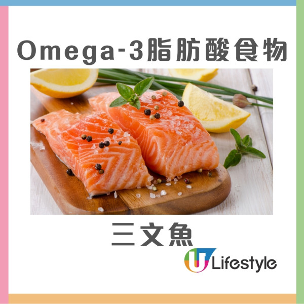 腳痺是中風前兆？醫生教3特徵判斷多吃維B食物+改善血流循環3動作