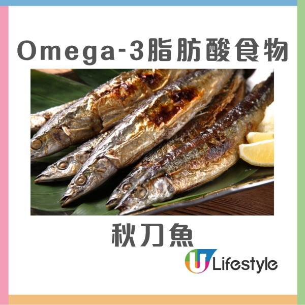腳痺是中風前兆？醫生教3特徵判斷多吃維B食物+改善血流循環3動作