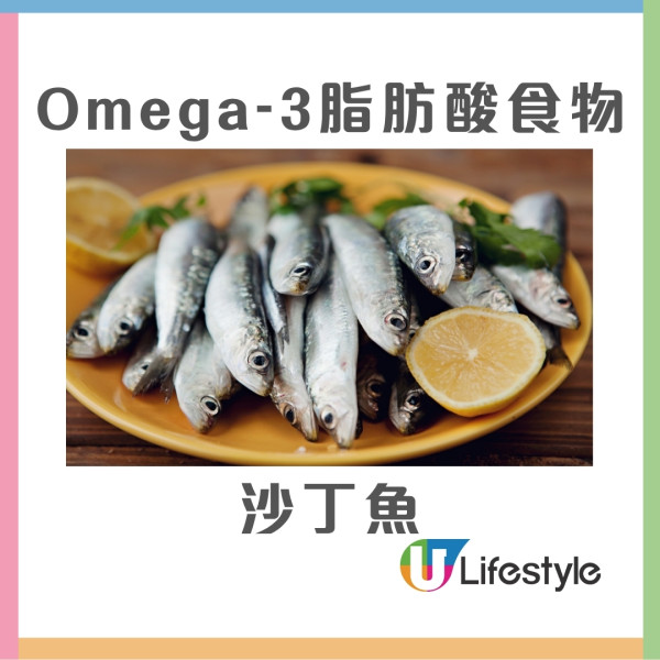 腳痺是中風前兆？醫生教3特徵判斷多吃維B食物+改善血流循環3動作