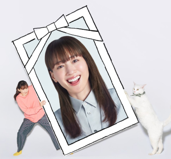 孤獨死又怎樣日劇（圖片來源：IG@viuhongkong）
