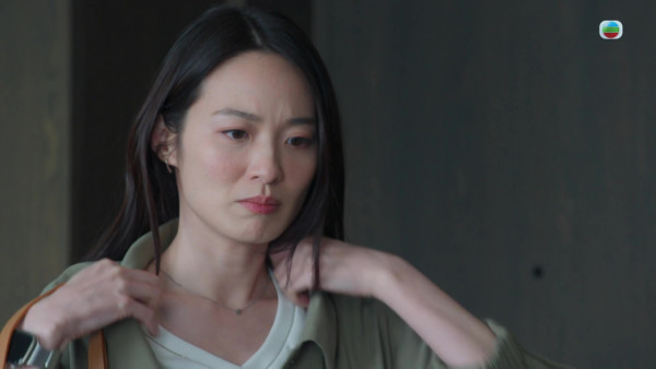 執法者們｜黃宗澤蔡潔甜蜜床戲再惹關注 合作八次後女方勁冧：佢好得人鍾意 